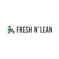 Fresh n' Lean icon