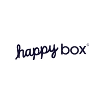 Happy Box Store icon
