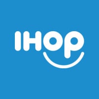 IHOP icon