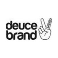 Deuce Brand icon