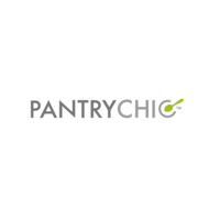 PantryChic icon
