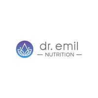 Dr Emil Nutrition icon
