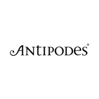 Antipodes USA icon