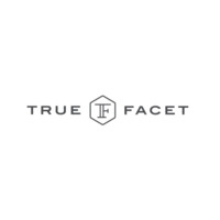TrueFacet icon