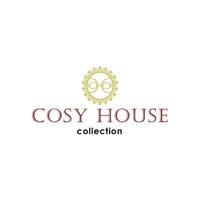 Cosy House Collection icon