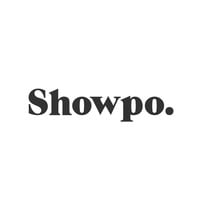 SHOWPO icon