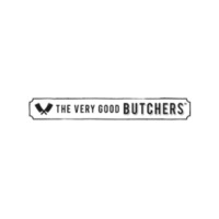 The Very Good Butchers icon