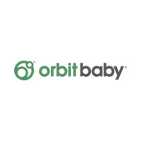 Orbit Baby icon