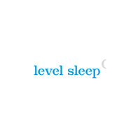 Level Sleep icon