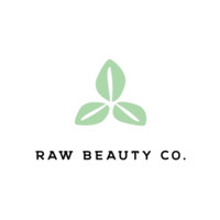 Raw Beauty Co. icon