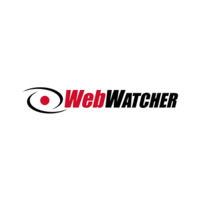 WebWatcher icon