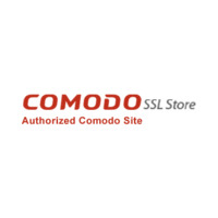 ComodoSSLstore icon
