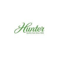Hunter Fan Company icon
