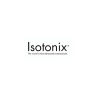 isotonix Canada icon