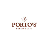 Porto's Bakery & Cafe icon