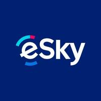 eSky icon