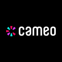 Cameo icon