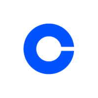 Coinbase icon