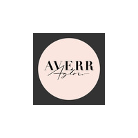 Averr Aglow Skincare icon