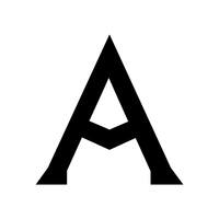 ALTUZARRA icon