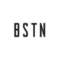 BSTN Store icon