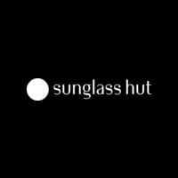 Sunglass Hut icon