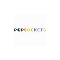 PopSockets UK icon