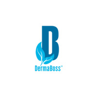 DermaBoss icon
