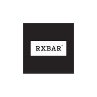 RXBAR icon