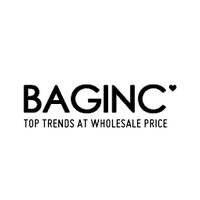 Bag Inc icon