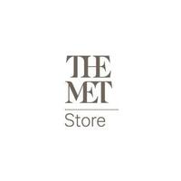 The Met Store icon