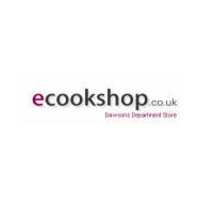 eCookshop UK icon