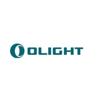 Olight icon