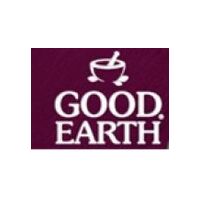 Good Earth icon