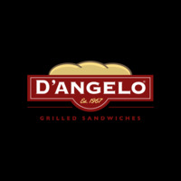 D'Angelo Grilled Sandwiches icon