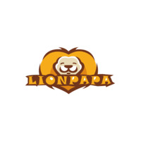 Lionpapa icon