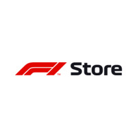 F1 Store icon