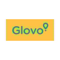 Glovo icon