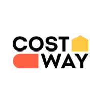 Costway icon