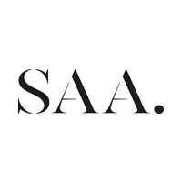 SAA icon