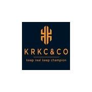 KRKC&CO icon