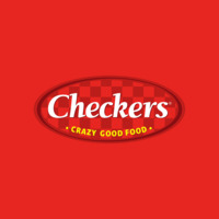 Checkers icon
