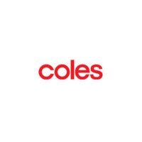 Coles icon