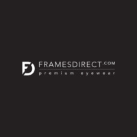 FramesDirect icon