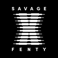 Savage X Fenty icon