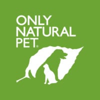 Only Natural Pet icon