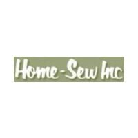 Home Sew icon