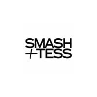 Smash + Tess CA icon