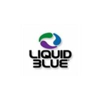 Liquid Blue icon