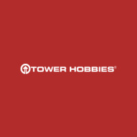 Tower Hobbies icon